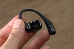 So sánh giá Tai nghe Bluetooth True Wireless Shokz OPENFIT T910 - Tìm sản phẩm giá rẻ nhất - Ảnh 16