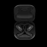 So sánh giá Tai nghe Bluetooth True Wireless Shokz OPENFIT T910 - Tìm sản phẩm giá rẻ nhất - Ảnh 17