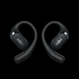 So sánh giá Tai nghe Bluetooth True Wireless Shokz OPENFIT T910 - Tìm sản phẩm giá rẻ nhất - Ảnh 4