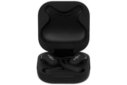So sánh giá Tai nghe Bluetooth True Wireless Shokz OPENFIT T910 - Tìm sản phẩm giá rẻ nhất - Ảnh 5