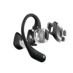 So sánh giá Tai nghe Bluetooth True Wireless Shokz OPENFIT T910 - Tìm sản phẩm giá rẻ nhất - Ảnh 9