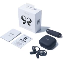 So sánh giá Tai nghe Bluetooth True Wireless Shokz OPENFIT T910 - Tìm sản phẩm giá rẻ nhất - Ảnh 10