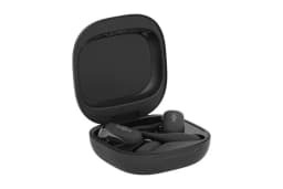 Tai nghe Bluetooth True Wireless Shokz T921 OPENFIT 2+