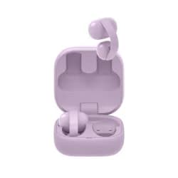 Top 1 so sánh giá Tai nghe Bluetooth True Wireless Sony Clip WF-LC900 - Tìm sản phẩm giá rẻ nhất - Ảnh 2