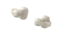 Tai nghe Bluetooth True Wireless Sony Clip WF-LC900 - Giá rẻ nhất hôm nay - Ảnh 12