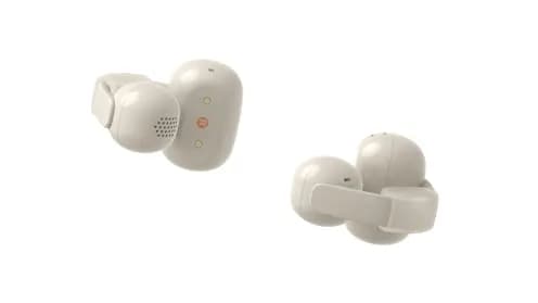 Tai nghe Bluetooth True Wireless Sony Clip WF-LC900 - Giá rẻ nhất hôm nay - Ảnh 12