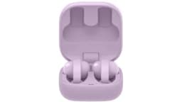 Tai nghe Bluetooth True Wireless Sony Clip WF-LC900 - Giá rẻ nhất hôm nay - Ảnh 13