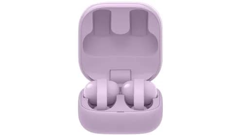 Top 1 so sánh giá Tai nghe Bluetooth True Wireless Sony Clip WF-LC900 - Tìm sản phẩm giá rẻ nhất - Ảnh 13