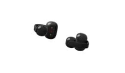 Tai nghe Bluetooth True Wireless Sony Clip WF-LC900 - Giá rẻ nhất hôm nay - Ảnh 14
