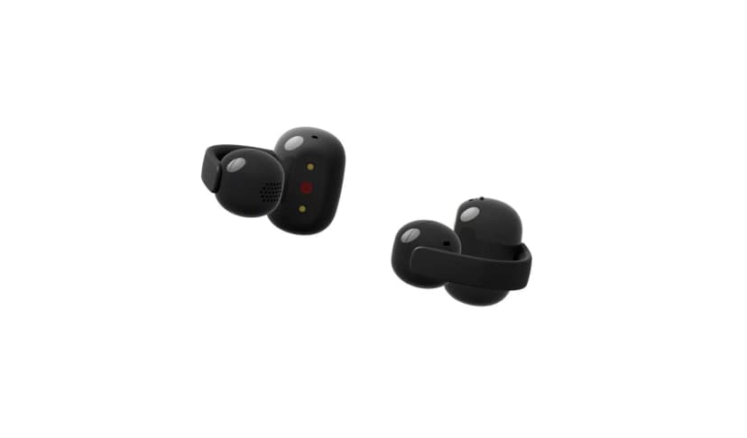Tai nghe Bluetooth True Wireless Sony Clip WF-LC900 - Giá rẻ nhất hôm nay - Ảnh 14