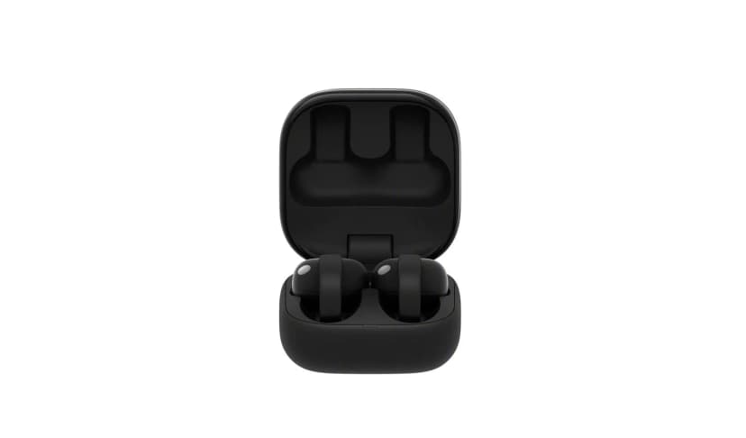 Tai nghe Bluetooth True Wireless Sony Clip WF-LC900 - Giá rẻ nhất hôm nay - Ảnh 15