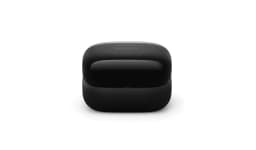 Tai nghe Bluetooth True Wireless Sony Clip WF-LC900 - Giá rẻ nhất hôm nay - Ảnh 17