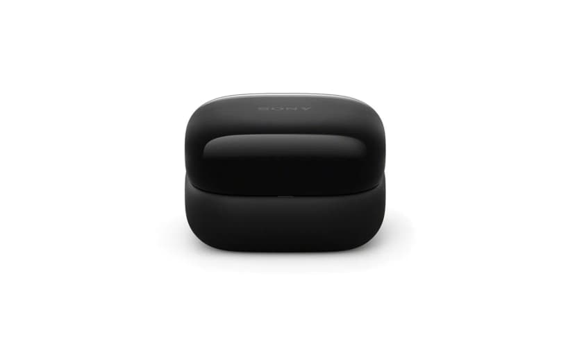 Tai nghe Bluetooth True Wireless Sony Clip WF-LC900 - Giá rẻ nhất hôm nay - Ảnh 17