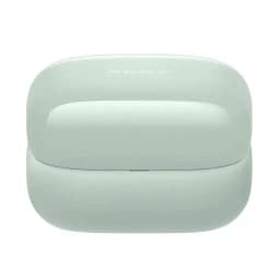 Tai nghe Bluetooth True Wireless Sony Clip WF-LC900 - Giá rẻ nhất hôm nay - Ảnh 18