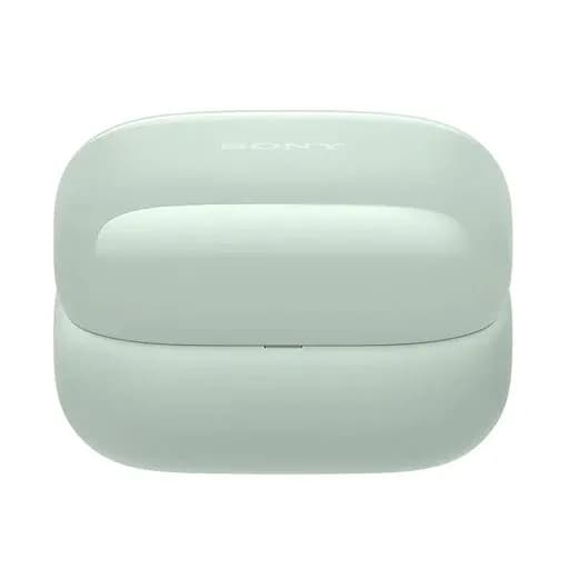 Tai nghe Bluetooth True Wireless Sony Clip WF-LC900 - Giá rẻ nhất hôm nay - Ảnh 18