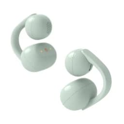 Tai nghe Bluetooth True Wireless Sony Clip WF-LC900 - Giá rẻ nhất hôm nay - Ảnh 8