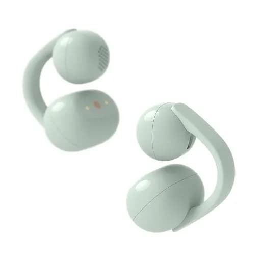 Tai nghe Bluetooth True Wireless Sony Clip WF-LC900 - Giá rẻ nhất hôm nay - Ảnh 8