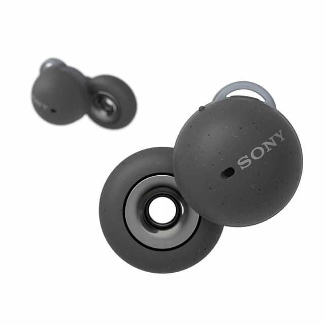 Top 1 so sánh giá Tai nghe Bluetooth True Wireless Sony Clip WF-LC900 - Tìm sản phẩm giá rẻ nhất - Ảnh 9