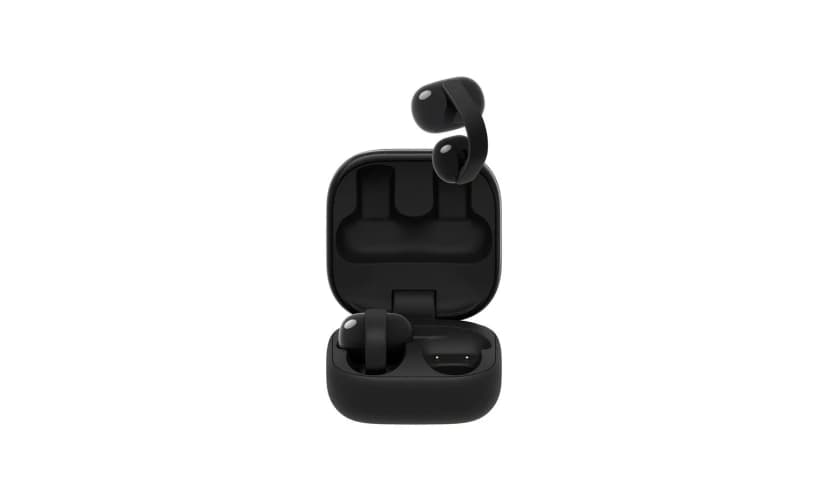 Tai nghe Bluetooth True Wireless Sony Clip WF-LC900 - Giá rẻ nhất hôm nay - Ảnh 10