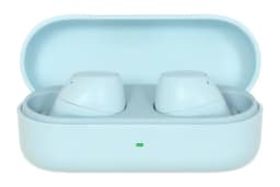 Tai nghe Bluetooth True Wireless Sony WF-C510