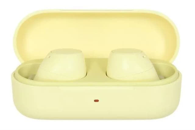 So sánh giá Tai nghe Bluetooth True Wireless Sony WF-C510 rẻ nhất? - Ảnh 11