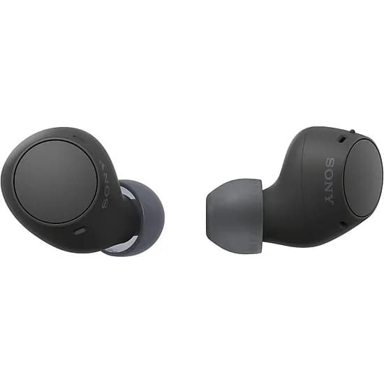 So sánh giá Tai nghe Bluetooth True Wireless Sony WF-C510 rẻ nhất? - Ảnh 17