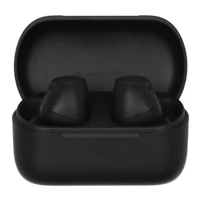 So sánh giá Tai nghe Bluetooth True Wireless Sony WF-C510 rẻ nhất? - Ảnh 5