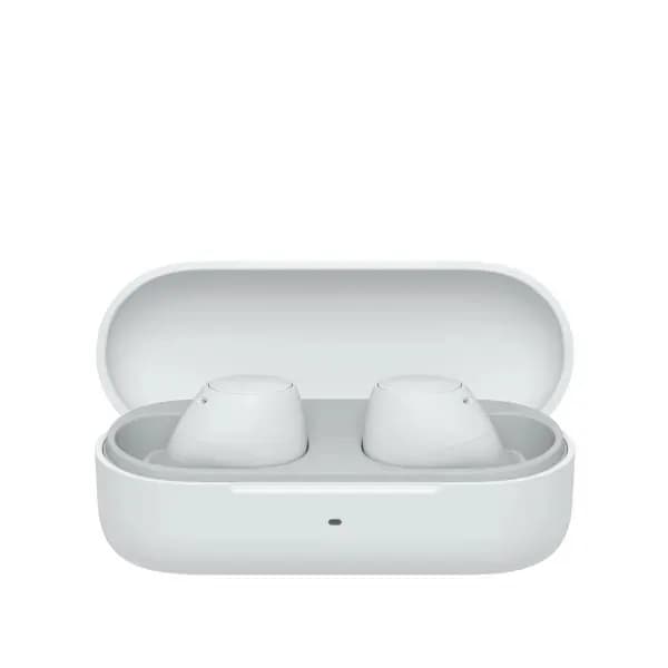 So sánh giá Tai nghe Bluetooth True Wireless Sony WF-C510 rẻ nhất? - Ảnh 10