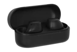 Tai nghe Bluetooth True Wireless Sony WF-C510 - imei