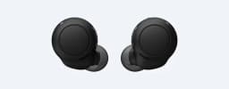 So sánh giá Tai nghe Bluetooth True Wireless Sony WF-C510 - imei - Tìm sản phẩm giá rẻ nhất - Ảnh 14