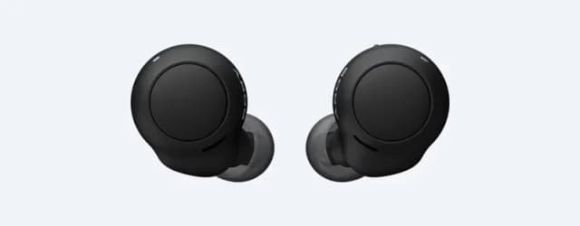 So sánh giá Tai nghe Bluetooth True Wireless Sony WF-C510 - imei rẻ nhất? - Ảnh 14