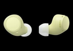 So sánh giá Tai nghe Bluetooth True Wireless Sony WF-C510 - imei - Tìm sản phẩm giá rẻ nhất - Ảnh 17