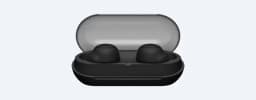 So sánh giá Tai nghe Bluetooth True Wireless Sony WF-C510 - imei - Tìm sản phẩm giá rẻ nhất - Ảnh 18
