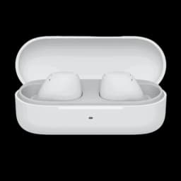So sánh giá Tai nghe Bluetooth True Wireless Sony WF-C510 - imei - Tìm sản phẩm giá rẻ nhất - Ảnh 20
