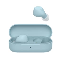 So sánh giá Tai nghe Bluetooth True Wireless Sony WF-C510 - imei - Tìm sản phẩm giá rẻ nhất - Ảnh 3