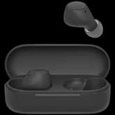 So sánh giá Tai nghe Bluetooth True Wireless Sony WF-C510 - imei rẻ nhất? - Ảnh 6