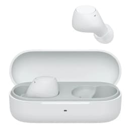 So sánh giá Tai nghe Bluetooth True Wireless Sony WF-C510 - imei - Tìm sản phẩm giá rẻ nhất - Ảnh 7