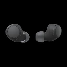 So sánh giá Tai nghe Bluetooth True Wireless Sony WF-C510 - imei - Tìm sản phẩm giá rẻ nhất - Ảnh 8