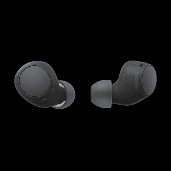So sánh giá Tai nghe Bluetooth True Wireless Sony WF-C510 - imei rẻ nhất? - Ảnh 8