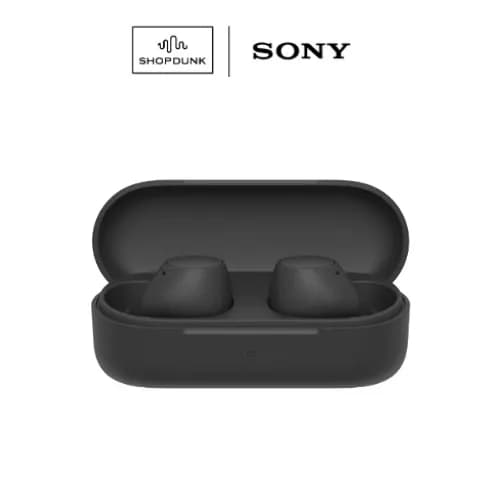 So sánh giá Tai nghe Bluetooth True Wireless Sony WF-C510 - imei rẻ nhất? - Ảnh 9