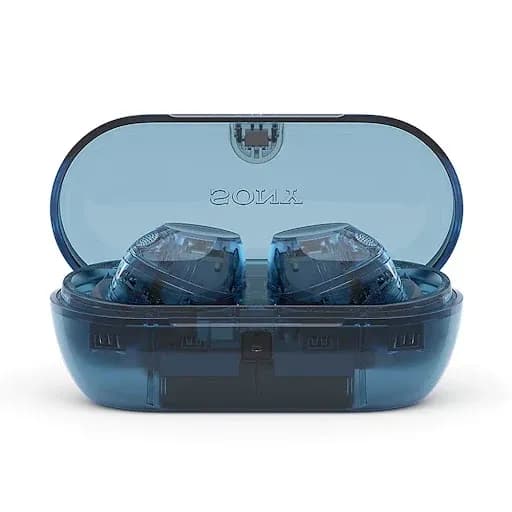 So sánh giá Tai nghe Bluetooth True Wireless Sony WF-C710N rẻ nhất? - Ảnh 11