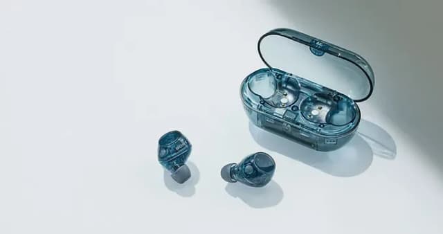 So sánh giá Tai nghe Bluetooth True Wireless Sony WF-C710N rẻ nhất? - Ảnh 12