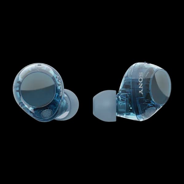 So sánh giá Tai nghe Bluetooth True Wireless Sony WF-C710N rẻ nhất? - Ảnh 13