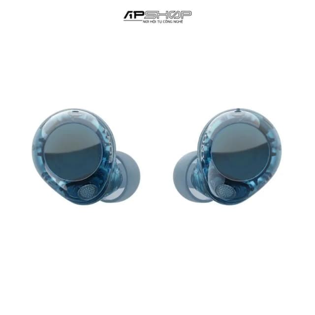 So sánh giá Tai nghe Bluetooth True Wireless Sony WF-C710N rẻ nhất? - Ảnh 18