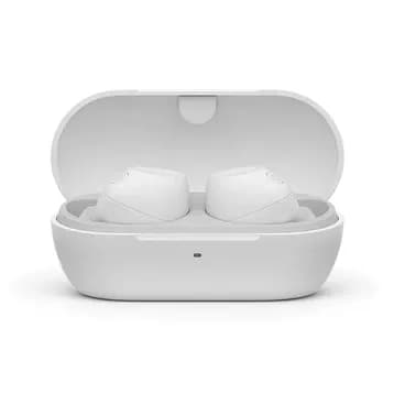 So sánh giá Tai nghe Bluetooth True Wireless Sony WF-C710N rẻ nhất? - Ảnh 3