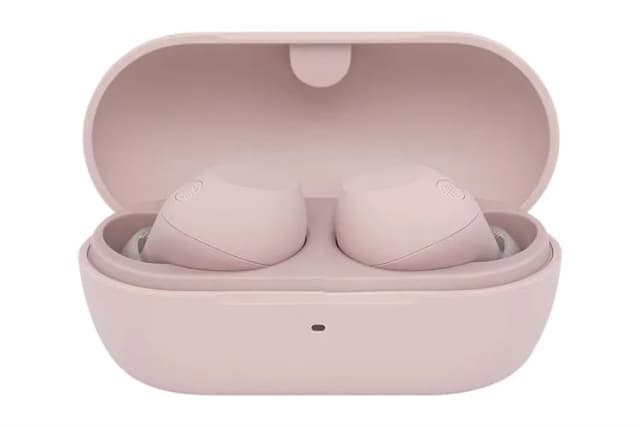 So sánh giá Tai nghe Bluetooth True Wireless Sony WF-C710N rẻ nhất? - Ảnh 5