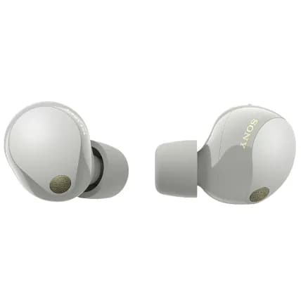 So sánh giá Tai nghe Bluetooth True Wireless Sony WF1000XM5 rẻ nhất? - Ảnh 18