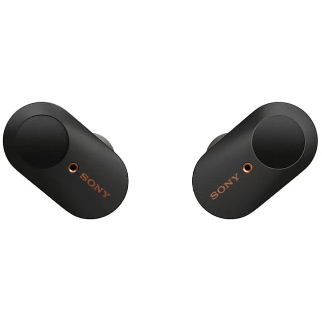 Top 1 so sánh giá Tai nghe Bluetooth True Wireless Sony WF1000XM6 - Tìm sản phẩm giá rẻ nhất - Ảnh 26