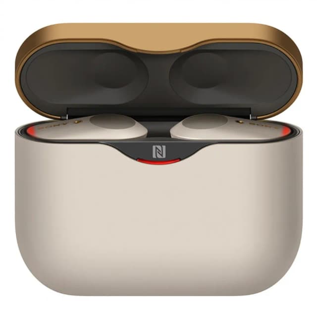 Top 1 so sánh giá Tai nghe Bluetooth True Wireless Sony WF1000XM6 - Tìm sản phẩm giá rẻ nhất - Ảnh 35