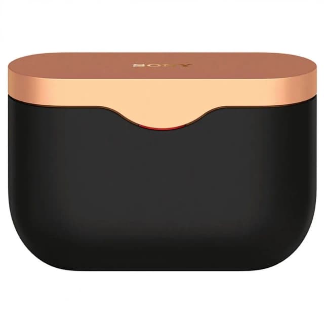 Top 1 so sánh giá Tai nghe Bluetooth True Wireless Sony WF1000XM6 - Tìm sản phẩm giá rẻ nhất - Ảnh 39